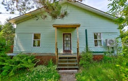 171 Rue St-Jacques, Saint-Côme, Quebec J0K2B0