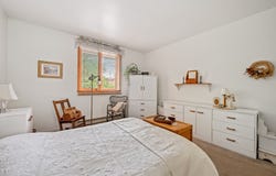 1669 Rue Édith, Charlesbourg, QC G2L2R8, CA, Charlesbourg, Quebec G2L2R8