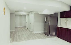 2032 Hunking Drive N, Oshawa, Ontario L1H8L7