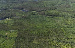7e Rang E., Saint-Joseph-de-Kamouraska, Quebec G0L3P0