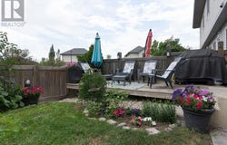 187 Millennium Gate, Fort McMurray, Alberta T9K0J1