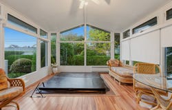 2080 Av. Vézina, Saint-Hyacinthe, Quebec J2S8N3