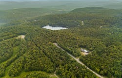 15 Ch. des Pentes, Morin-Heights, Quebec J0R1H0