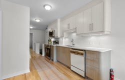 3780 Av. Carlton, Montréal, Quebec H3S1M3