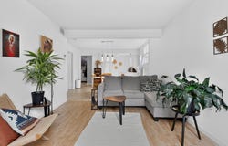 398 Rue du Charron, Saint-Augustin-de-Desmaures, Quebec G3A2J6