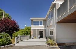 2652 Killarney Rd, Saanich, British Columbia V8P3G8
