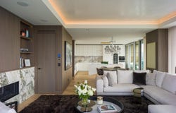 1480 Howe Street PH1, Vancouver, British Columbia V6Z 0G5