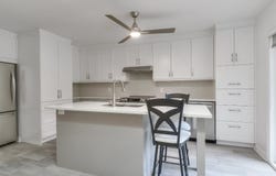 132 Boul. Montcalm S., Candiac, Quebec J5R4T4