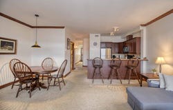 240 Rue du Mont-Plaisant 7, Mont-Tremblant, Quebec J8E 1L2
