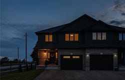 79 Crab Apple Court, Wellesley, Ontario N0B2T0