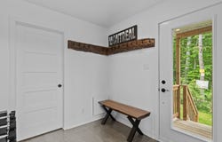 202 Ch. Forest Hill, Saint-Adolphe-d'Howard, Quebec J0T2B0