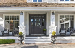 15675 36 Avenue, Surrey, British Columbia V3S0K3