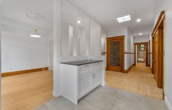 5872 Av. Somerled, Côte-des-Neiges/Notre-Dame-de-Grâce, QC H3X2A4, CA, Côte-des-Neiges/Notre-Dame-de-Grâce, Quebec H3X2A4