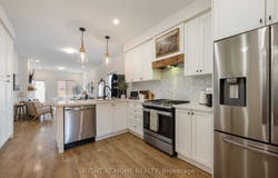 1285 Apollo Street, Oshawa, Ontario L1K3E7