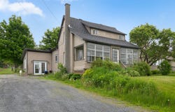 221 Rue Angus S., East Angus, QC J0B1R0, CA, East Angus, Quebec J0B1R0