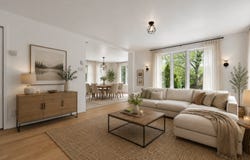 218 Rue Ruth, Otterburn Park, Quebec J3H1A5