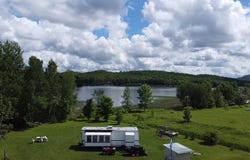 Ch. Richard, Notre-Dame-de-Pontmain, QC J0W1S0, CA, Notre-Dame-de-Pontmain, Quebec J0W1S0
