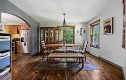 59 Ch. du Mica, Val-des-Monts, Quebec J8N 6B2