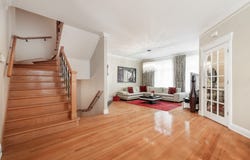 53Z Rue des Parulines, Montréal, Quebec H3E2C2