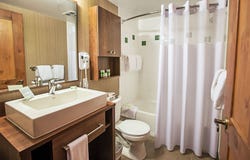 161 Ch. du Curé-Deslauriers 383, Mont-Tremblant, Quebec J8E 1C9