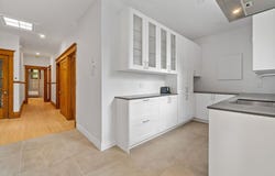 5872 Av. Somerled, Côte-des-Neiges/Notre-Dame-de-Grâce, QC H3X2A4, CA, Côte-des-Neiges/Notre-Dame-de-Grâce, Quebec H3X2A4