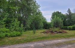 2252 Ch. Lotbinière, Les Cèdres, Quebec J7T4C5