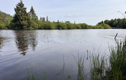 Ch. du Soleil-Levant, Saint-Donat, QC J0T2C0, CA, Saint-Donat, Quebec J0T2C0