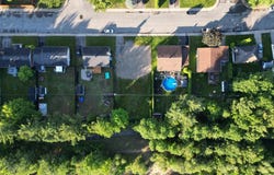 3245 Rue Talbot, Trois-Rivières, Quebec G8Y4R4