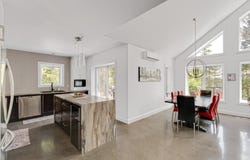 800 Route 105, Gracefield, QC J0X1W0, CA, Gracefield, Quebec J0X1W0