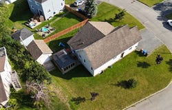 105 Rue Hovington, Matane, QC G4W4R4, CA, Matane, Quebec G4W4R4