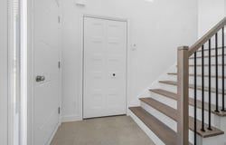 70 Rue de la Seigneurie, Montmagny, Quebec G5V4P6