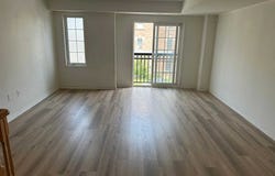 2721 Deputy Minister Path, Oshawa, Ontario L1L0M7