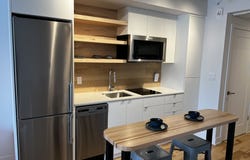 4820 4e Avenue, Montréal, Québec H1Y 0C9, CA, Montréal, Quebec H1Y 0C9