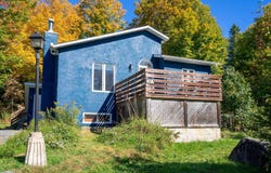 137 Ch. de Christieville, Morin-Heights, Quebec J0R1H0