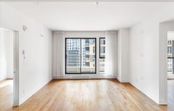 170 Rue Rioux 1106, Montréal (Le Sud-Ouest), Quebec H3C 0X3