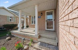 193 Harwood Road, Cambridge, Ontario N1S4R9
