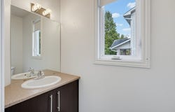 152 Rue Robert-Dorion E., Aylmer, Quebec J9H0B9