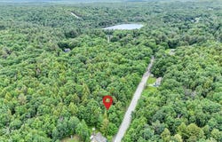 Rue Massie, Saint-Jérôme, Quebec J5L2N6