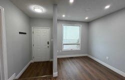 101 Romy Crescent, Thorold, Ontario L2V4V2
