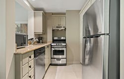 3035 Ch. de la Chapelle 454, Mont-Tremblant, Quebec J8E 1E3