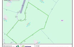 Ch. des Orignaux, Sainte-Anne-des-Lacs, QC J0R1B0, CA, Sainte-Anne-des-Lacs, Quebec J0R1B0