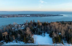 30 Rue de la Corniche, Baie-Saint-Paul, Quebec G3Z0J5