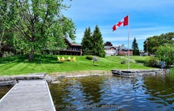 9 Lawson Court, Kawartha Lakes, Ontario L0L2W0