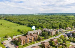 318 Rue du Bosquet, Rimouski, Quebec G5L8P2