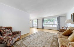 31 Amberjack Boulevard, Toronto, Ontario M1H2J2