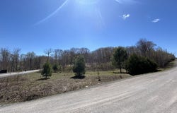 Ch. de la Pineraie, Sainte-Anne-des-Lacs, QC J0R1A0, CA, Sainte-Anne-des-Lacs, Quebec J0R1A0