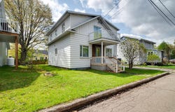192 Rue Couillard, Montmagny, Quebec G5V1J2
