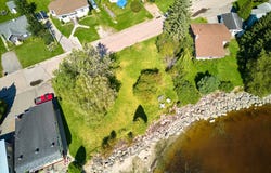 Rue Piché, Canton Tremblay, Quebec G7H5A8