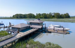 4379 W River Road, Delta, British Columbia V4K 1R9