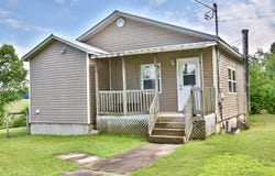 878 8e Rang, Maricourt, QC J0E2L0, CA, Maricourt, Quebec J0E2L0